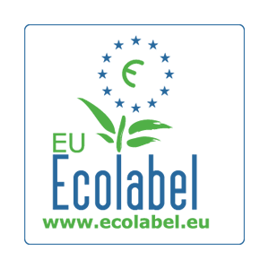 Eu Ecolabel Siegel