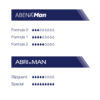 Abena Abri Man Premium