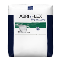 Abena Abri Flex Premium Pull-up Pants für Erwachsene