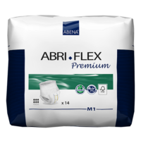 Abena Abri Flex Premium Pull-up Pants für Erwachsene