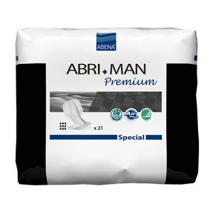 Abena Abri Man Premium Männerprodukt