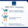 Anwendungstechnik Abri-Flex